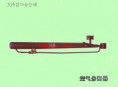 空气分离器